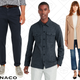 Additional 30% off sale items